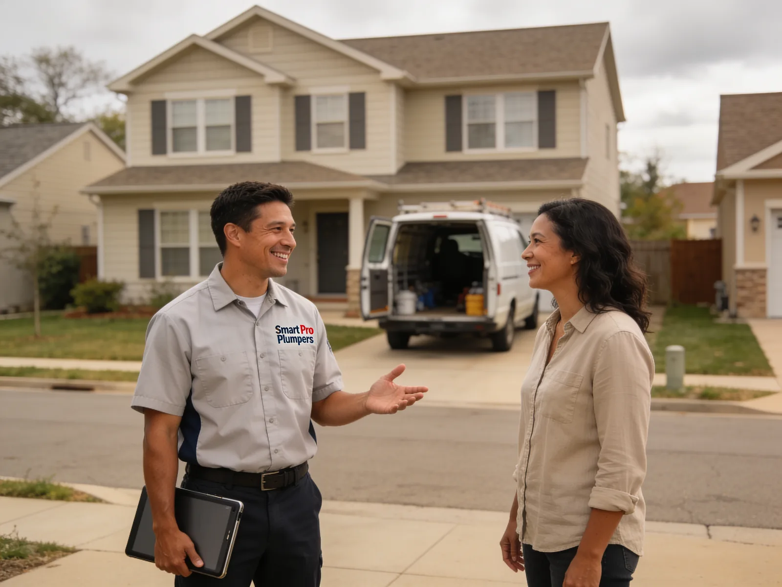 Water Heater Repair Stapleton, AL FAQs